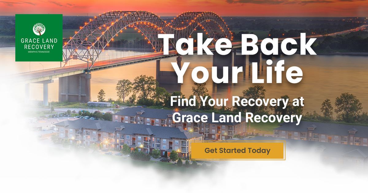 Graceland nursing home 2025 & rehab memphis